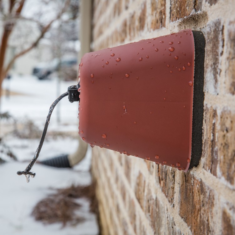 Lawn maintenance in Dubuque, IA Lawn maintenance in Dubuque, IA