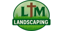 Lawn Time Maintenance