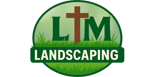Lawn Time Maintenance