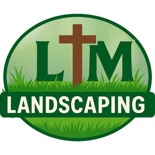 Lawn Time Maintenance