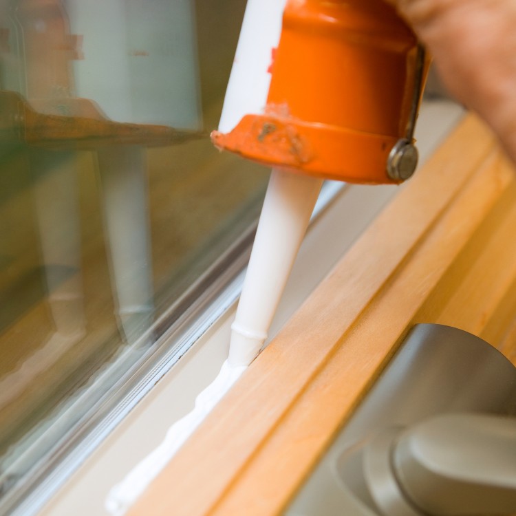 Lawn maintenance in Dubuque, IA Lawn maintenance in Dubuque, IA